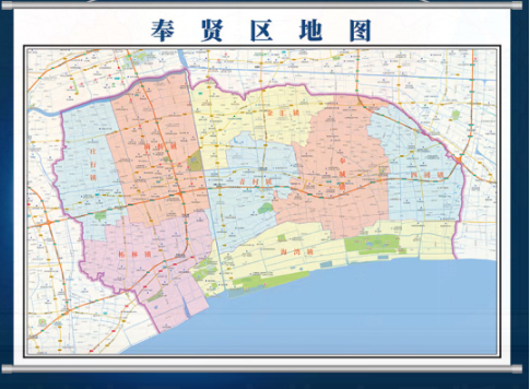 �Ϻ��օ^(q��)�؈D-���t�^(q��)�؈D