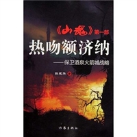 �����~��(j��)�{