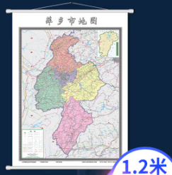 Ƽ�l(xi��ng)�е؈D