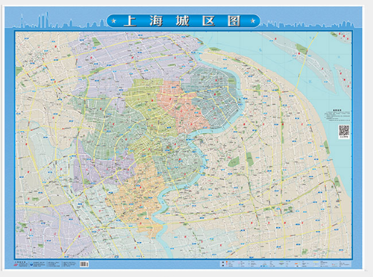 �����(zh��n)�е؈D