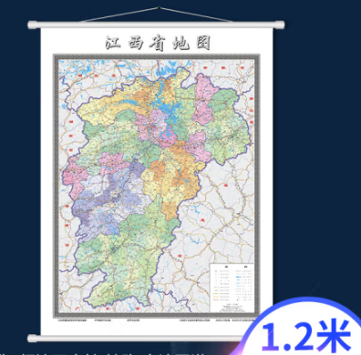 ����ʡ�؈D