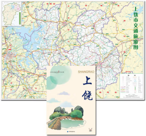 ������ͨ����ϵ�е؈D��������