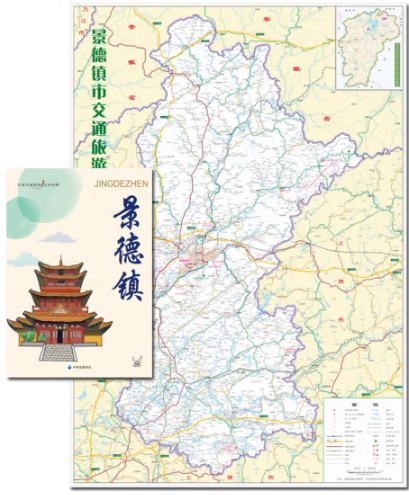 ������ͨ����ϵ�е؈D���������(zh��n)