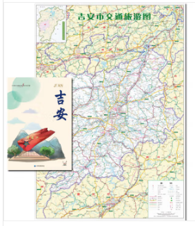 ������ͨ����ϵ�е؈D��������