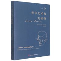 һ������ˇ�g(sh��)�ҵĮ���