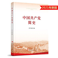 ��������ҕ�����Ї������؅^(q��)����ؚ�����}�о�