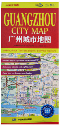 �V�ݳ��е؈D