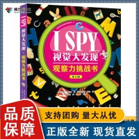 �^��������(zh��n)��,