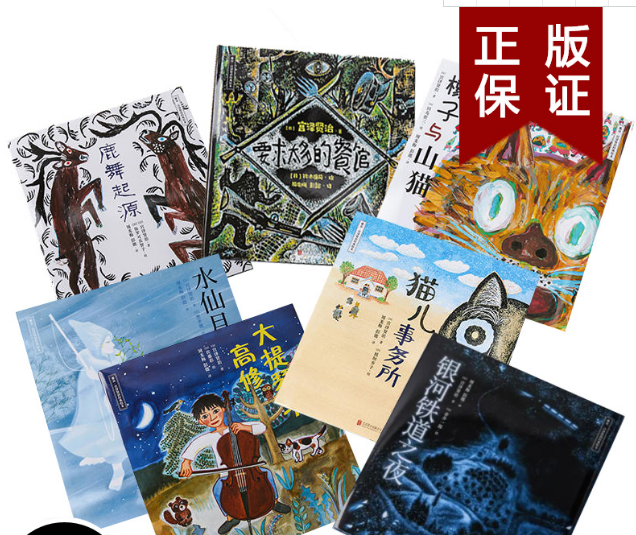 �������ָ���