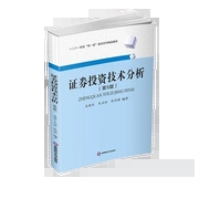 �CȯͶ�Y���g����