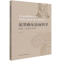 Փ�ڸ񠖷���(qu��n)�܌W(xu��)