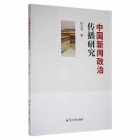 �Ї���?w��)��΂����о? name=