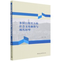 �l(xi��ng)���ԽM����������Ļ��}�j�c�F(xi��n)���D(zhu��n)��