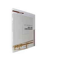 �Ї����|�������������b֮·