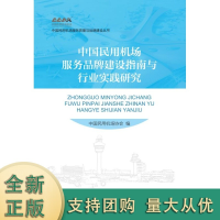 �Ї����ÙC������(w��)Ʒ�ƽ��O(sh��)ָ���c�ИI(y��)���`�о�