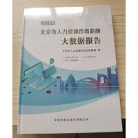 2020�걱���������YԴ�Ј�(ch��ng)н���(sh��)��(j��)��(b��o)��