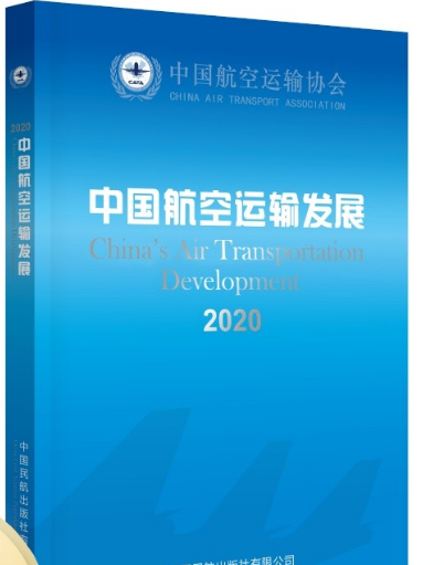 �Ї������\(y��n)ݔ�l(f��)չ.