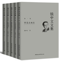 �X�����ļ�