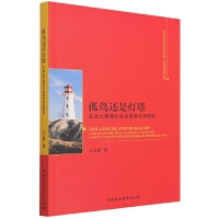 �u߀�ǟ���