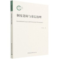 �ƶ�߉݋�c��������