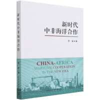 �r(sh��)���зǺ������