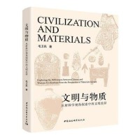 �����c���|(zh��)