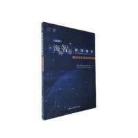 �����ǎ�(k��)�о�ǰ��