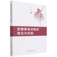 ���ٻ��A(ch��)Ӗ(x��n)������Փ�c��(sh��)�`