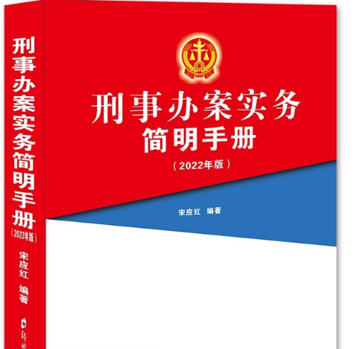 �����k����(sh��)��(w��)�����փ�(c��)