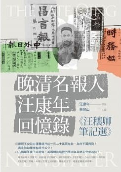 ����������������ؑ��