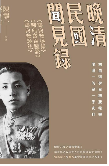 �������Ҋ�