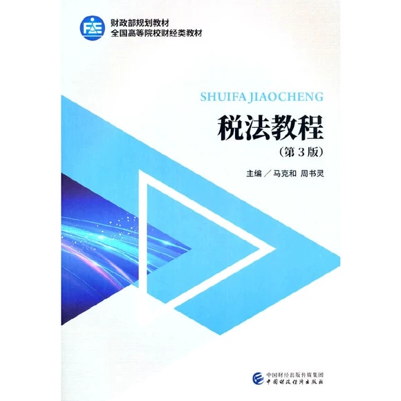 �����̳�