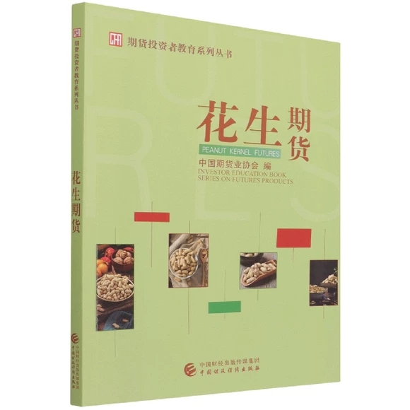 ������؛