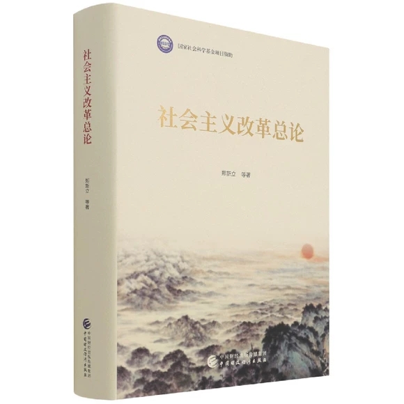 ������x�ĸￂՓ