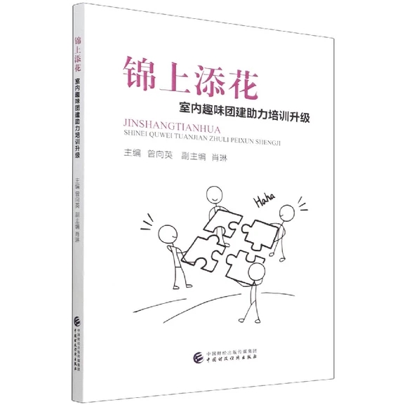 �\������