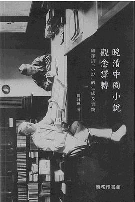 �����Ї�С�f�^���g�D(zhu��n)