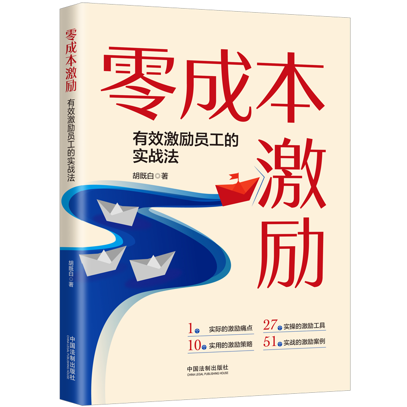 ��ɱ�����