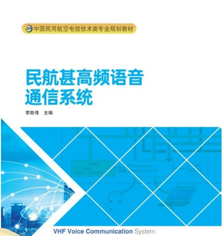 �������l�Z��ͨ��ϵ�y(t��ng)