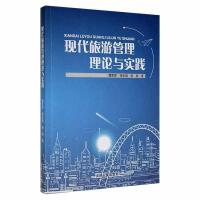 �F(xi��n)�����ι�����Փ�c��(sh��)�`