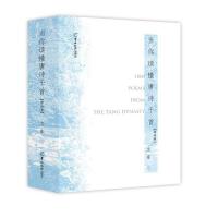 ��(d��ng)���x����Ԋǧ��,