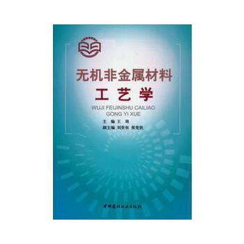 �o�C(j��)�ǽ��ٲ��Ϲ�ˇ�W(xu��)