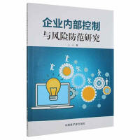 ��I(y��)�Ȳ������c�L�U�����о�