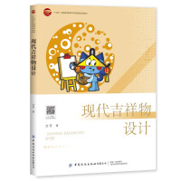 �����ٔ�(sh��)��������r�~�rǻ�о�