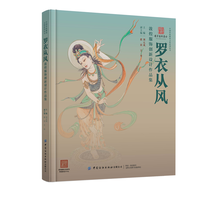 �_���L(f��ng)�����ػͷ��(chu��ng)���O(sh��)Ӌ(j��)��Ʒ��