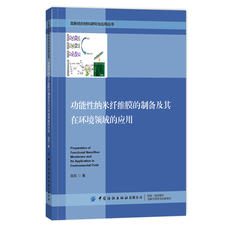 �����Լ{���w�S���Ƃ估���ڭh(hu��n)���I��đ���