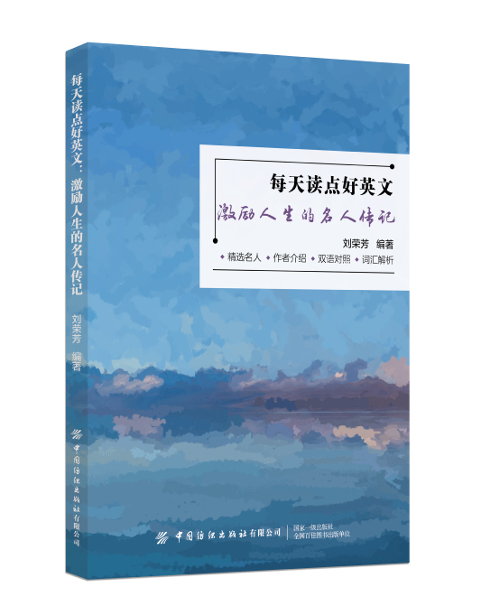 ÿ���x�c(di��n)��Ӣ�ģ�����(l��)���������˂�ӛ