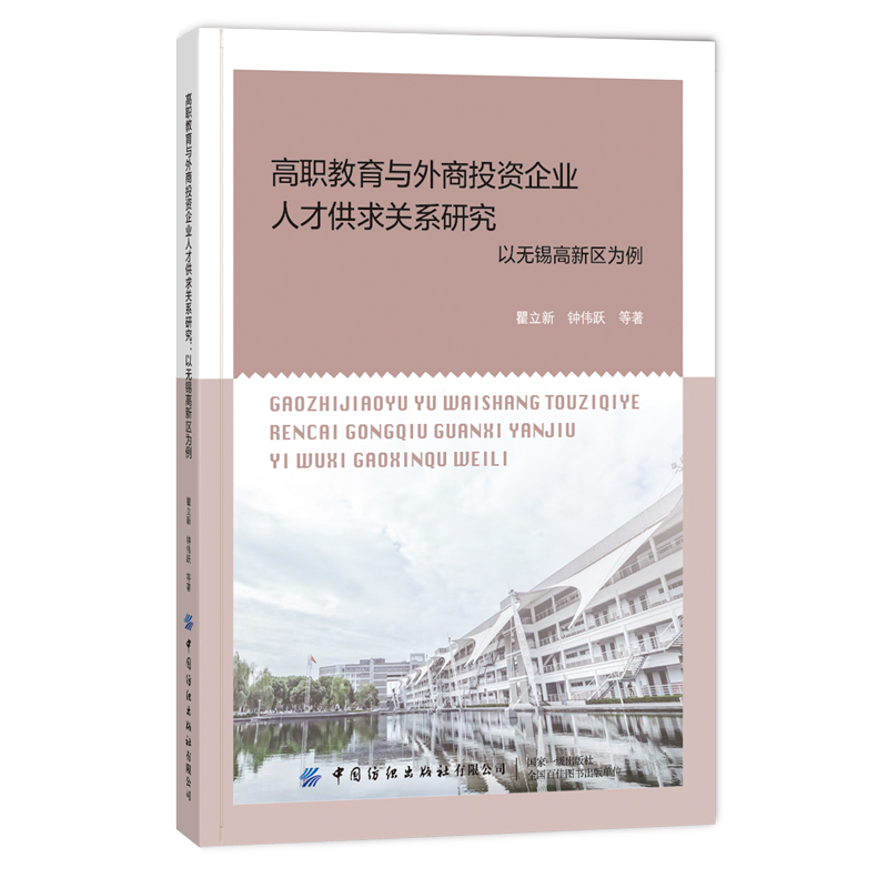 �������c����Ͷ�Y��I(y��)�˲Ź����P(gu��n)ϵ�о����ԟo�a���^(q��)����