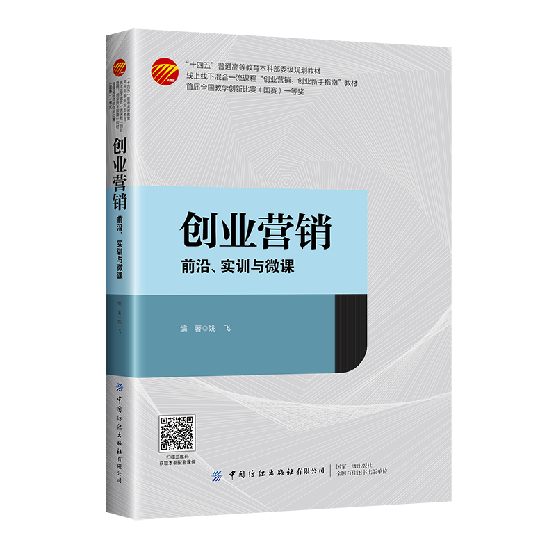 ��(chu��ng)�I(y��)�I�N����ǰ�ء���Ӗ(x��n)�c΢�n