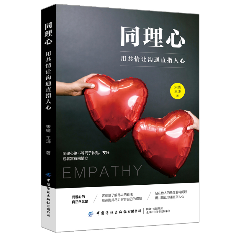 ͬ���ģ��ù���׌��ֱָͨ����