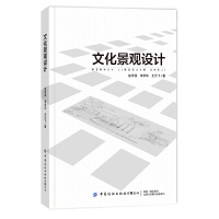 �Ļ����^�OӋ